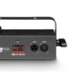 Blinder and Wash Light 132 x 0.2 W RGB