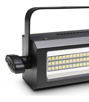 Cameo 3 in 1 Strobe