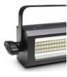 Cameo 3 in 1 Strobe