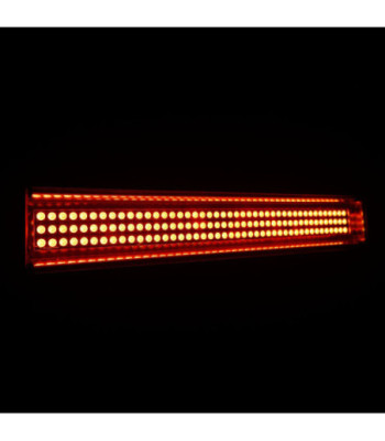 Cameo 3 in 1 Strobe