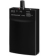 Teleslynge modtager - LR-202 MONACOR