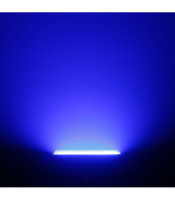 Cameo 3 in 1 Strobe