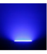 Cameo 3 in 1 Strobe