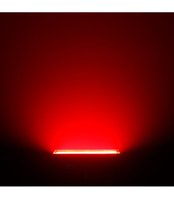 Cameo 3 in 1 Strobe
