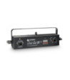 Cameo 3 in 1 Strobe