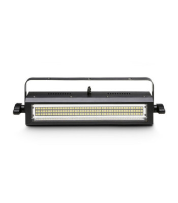  Blinder and Wash Light 132 x 0.2 W RGB