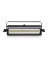  Blinder and Wash Light 132 x 0.2 W RGB