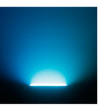 Cameo 3 in 1 Strobe