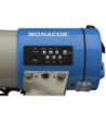 Megafon m/MP3 - TM-17M MONACOR