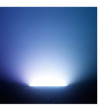 Cameo 3 in 1 Strobe