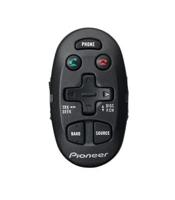 Pioneer CD-SR110