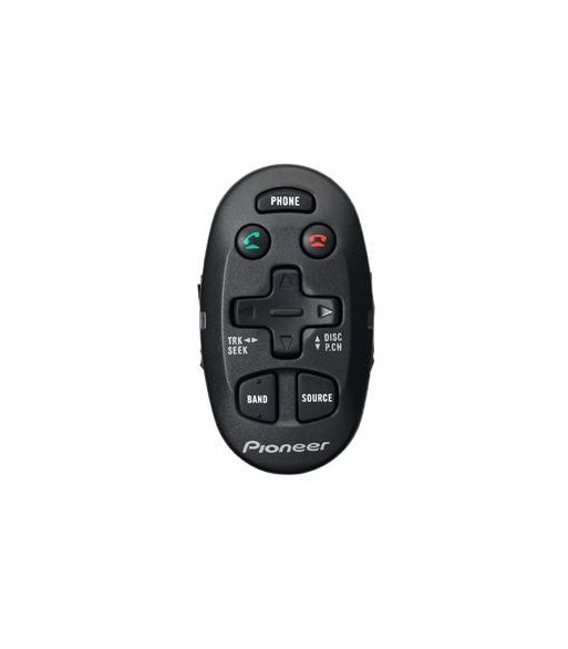 Pioneer CD-SR110 Pioneer CD-SR110