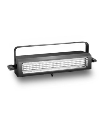 Cameo 3 in 1 Strobe