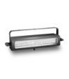 Cameo 3 in 1 Strobe