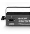 Cameo 3 in 1 Strobe
