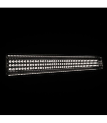  Blinder and Wash Light 132 x 0.2 W White
