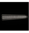  Blinder and Wash Light 132 x 0.2 W White
