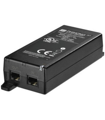 PoE injektor - POE-130MID ORG.MAKERS BRAND