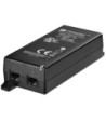 PoE injektor - POE-130MID ORG.MAKERS BRAND