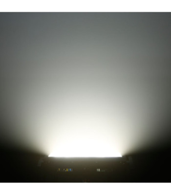 Cameo 3 in 1 Strobe