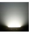 Cameo 3 in 1 Strobe