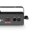 Cameo 3 in 1 Strobe