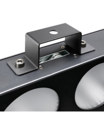 Cameo 5 x 5 LED Matrix Panel with Single Pixel Control