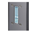 Cameo 5 x 5 LED Matrix Panel with Single Pixel Control