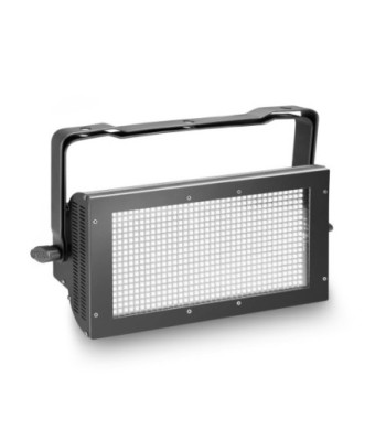 Cameo 3 in 1 Strobe