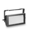 Cameo 3 in 1 Strobe