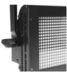 Cameo 3 in 1 Strobe