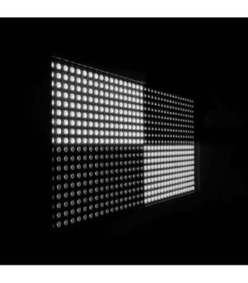 Cameo 3 in 1 Strobe