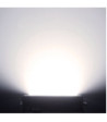  Blinder and Wash Light 648 x 0.2 W White