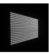  Blinder and Wash Light 648 x 0.2 W White