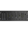 Mixer - MPX-44/SW IMG STAGELINE