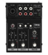 USB mixer - MMX-11USB IMG STAGELINE
