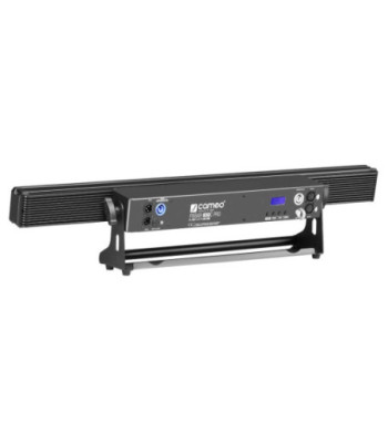 Cameo Professional 8 x 30 W COB LED Bar