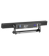 Cameo Professional 8 x 30 W COB LED Bar
