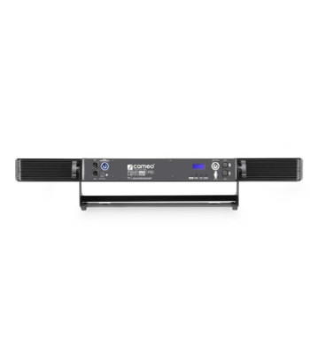 Cameo Professional 8 x 30 W COB LED Bar