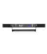 Cameo Professional 8 x 30 W COB LED Bar