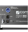 Cameo Professional 8 x 30 W COB LED Bar