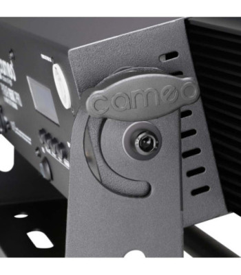 Cameo Professional 8 x 30 W COB LED Bar