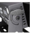 Cameo Professional 8 x 30 W COB LED Bar