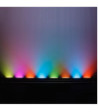 Cameo Professional 8 x 30 W COB LED Bar
