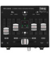Mini USB mixer - MPX-20USB IMG STAGELINE