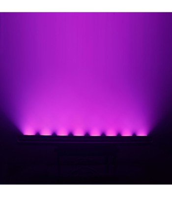 Cameo Professional 8 x 30 W COB LED Bar