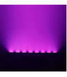 Cameo Professional 8 x 30 W COB LED Bar