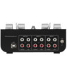 Mini USB mixer - MPX-20USB IMG STAGELINE