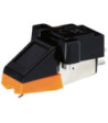 Pick-up - EN-24 MONACOR