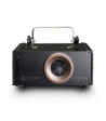 Cameo Animation Laser 400 mW RGB